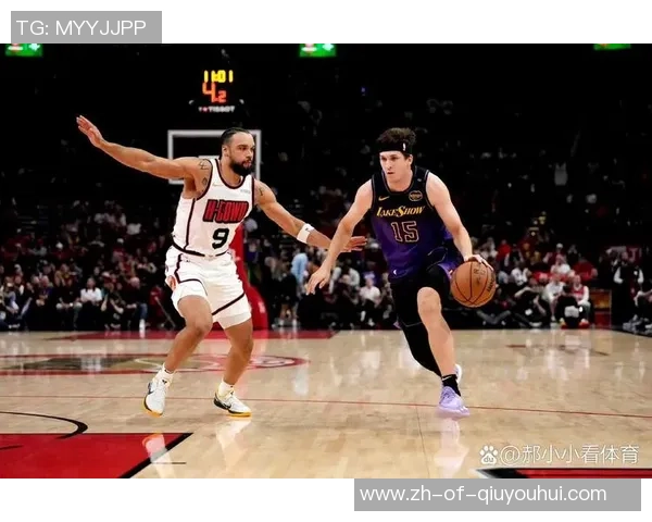 2003年1月8日火箭队对阵湖人队精彩比赛回顾及高清集锦分析 2003年1月8日火箭队对阵湖人队精彩比赛回顾及高清集锦分析