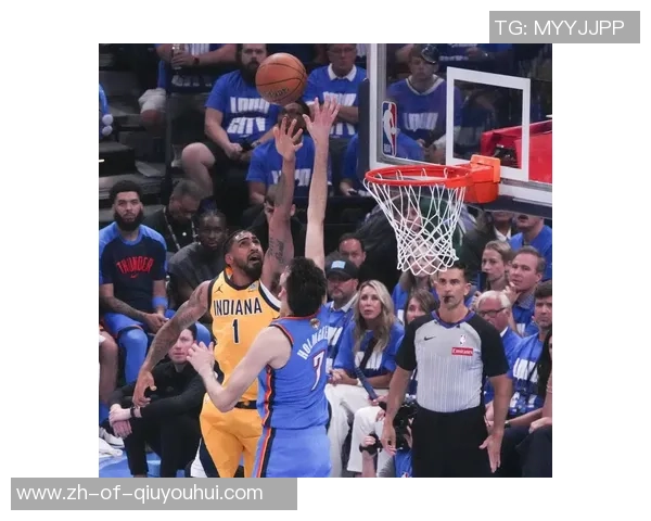 2012年NBA总决赛第二场第四节雷霆逆转热火的经典时刻回顾