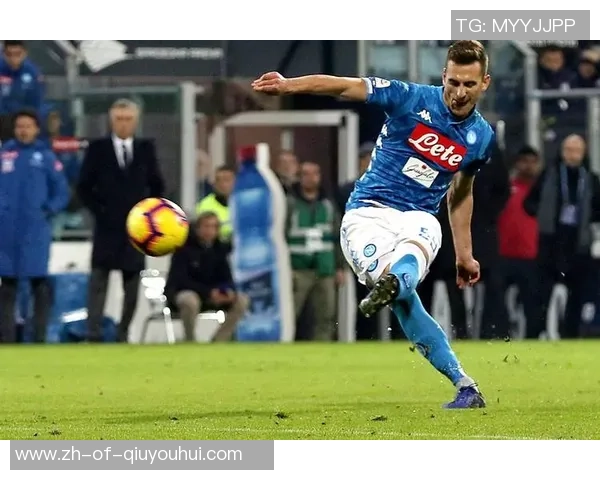 2019年那不勒斯对阵乌迪内斯精彩直播回顾与赛后分析 2019年那不勒斯对阵乌迪内斯精彩直播回顾与赛后分析