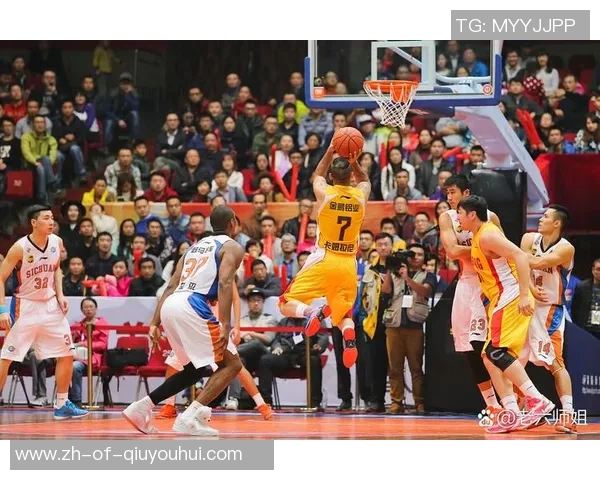 2月14日NBA常规赛太阳队对阵76人队精彩回放视频分析与赛后点评 2月14日NBA常规赛太阳队对阵76人队精彩回放视频分析与赛后点评