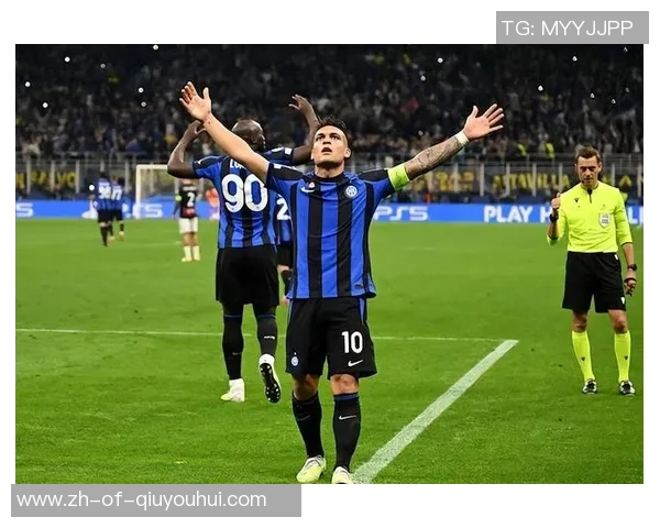 6月13日意大利杯国际米兰对阵那不勒斯精彩直播全程回顾与分析