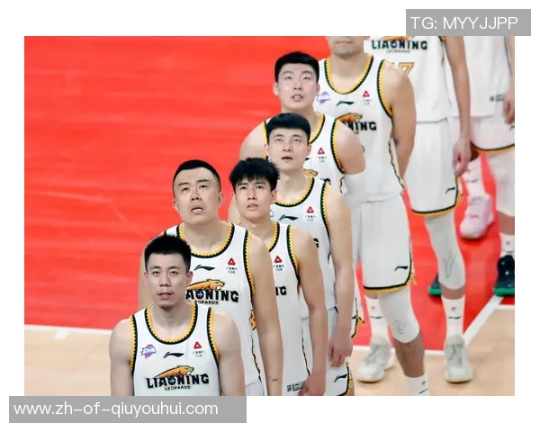 北京首钢与辽宁总决赛第三场精彩回顾视频分析与赛况解读