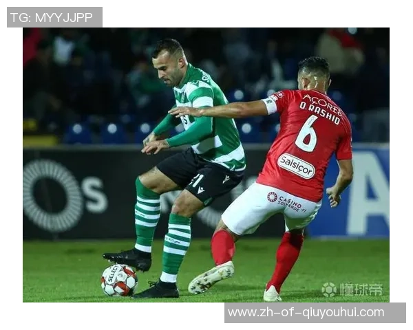 塞图巴尔与波阿维斯2019赛季精彩对决回顾与分析