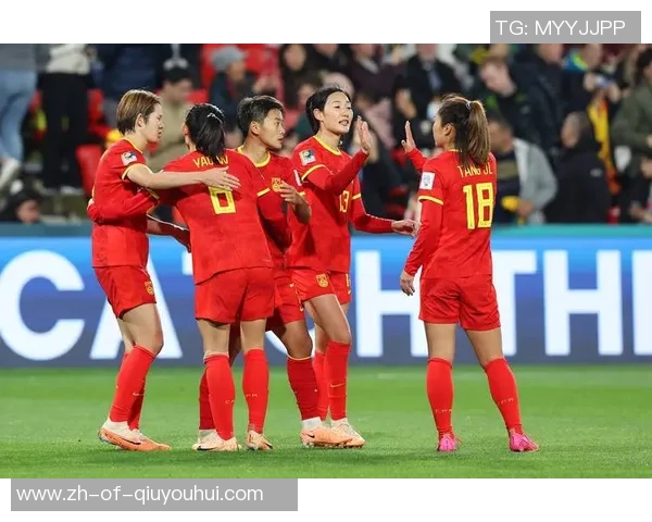 女足世界杯2019中国队对德国精彩对决赛后评论与分析