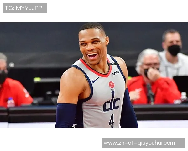 帕德博恩与海登海默的精彩对决结果揭晓引发球迷热议