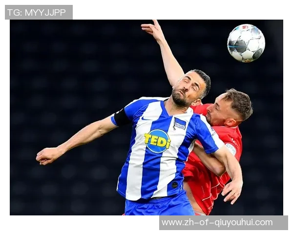 德甲第27轮精彩对决柏林赫塔迎战强敌拜仁慕尼黑争夺三分