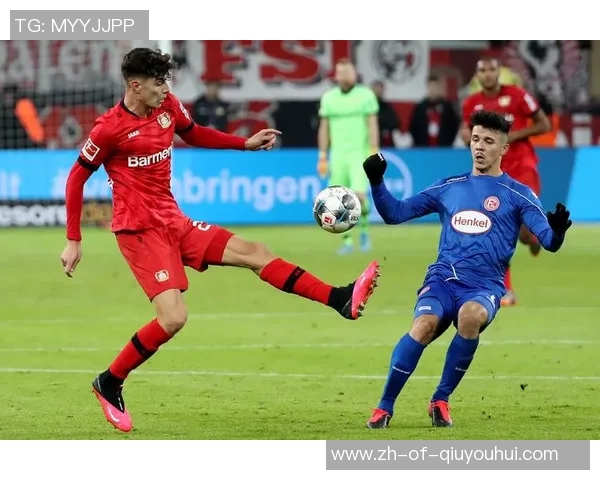 杜塞尔多夫与法兰克福角球对决分析及比赛影响探讨