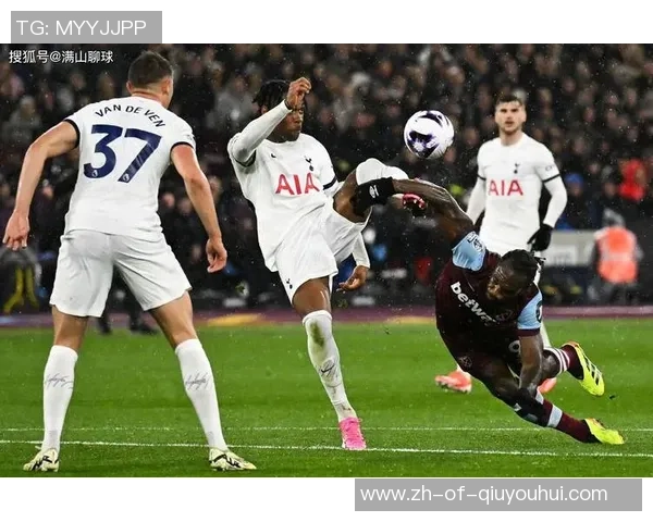 沃特福德对阵托特纳姆热刺精彩直播全程回顾与分析 沃特福德对阵托特纳姆热刺精彩直播全程回顾与分析