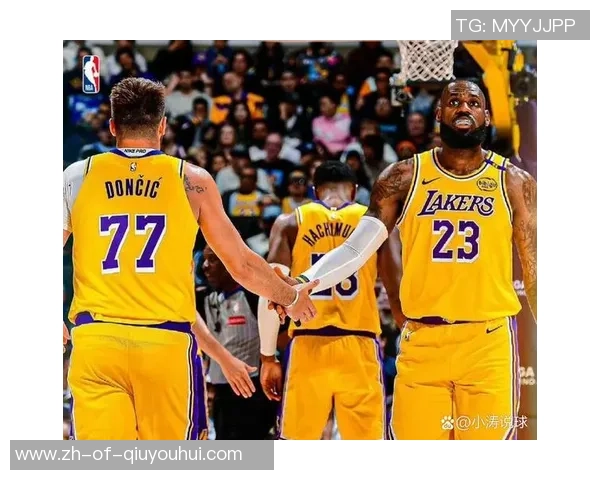 湖人对掘金第二场比赛的具体开始时间及相关信息解析 湖人对掘金第二场比赛的具体开始时间及相关信息解析