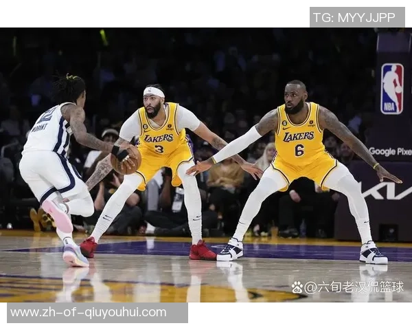 湖人队与灰熊队激战回顾:2019年2月26日的精彩对决与精彩瞬间分析 湖人队与灰熊队激战回顾:2019年2月26日的精彩对决与精彩瞬间分析