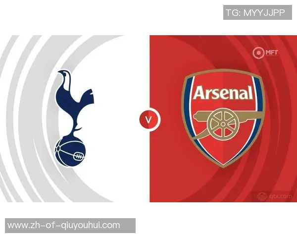 热刺与阿森纳比赛直播地址分享免费观看渠道一览 热刺与阿森纳比赛直播地址分享免费观看渠道一览