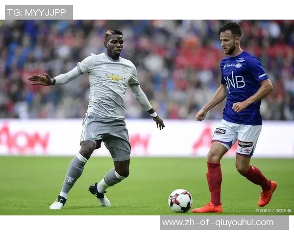 瓦勒伦加与萨普斯堡历史交锋记录分析及战绩回顾