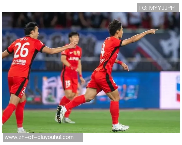 神户胜利船迎战广岛三箭八月十五日精彩对决展现足球魅力
