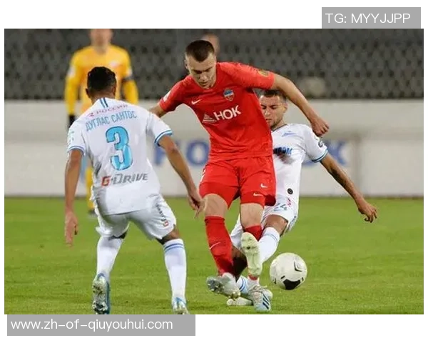 莫火车头与莫陆军对决前瞻赛季关键战役预测比分分析 莫火车头与莫陆军对决前瞻赛季关键战役预测比分分析