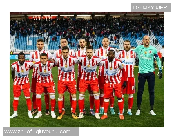 贝尔格莱德红星与利物浦激战成和比分揭晓精彩瞬间回顾 贝尔格莱德红星与利物浦激战成和比分揭晓精彩瞬间回顾