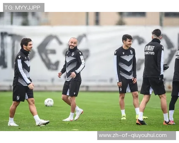 里斯本竞技与吉马良斯对决前瞻分析及比赛结果预测 里斯本竞技与吉马良斯对决前瞻分析及比赛结果预测