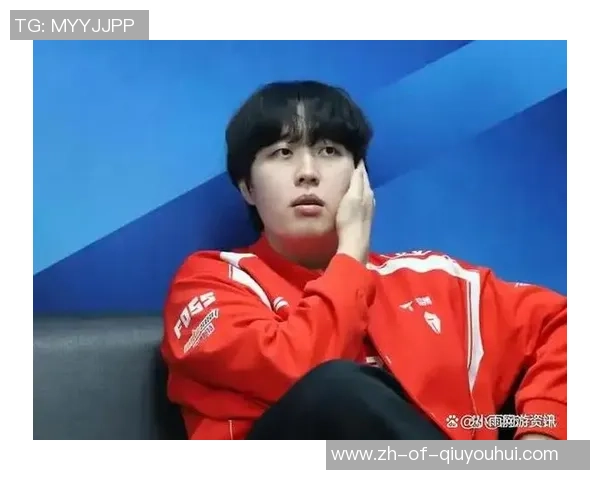 Kanavi又爆料，刚回国就曝光LPL内情，比较实力更重视表面