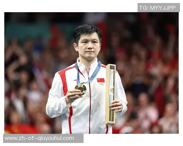 乒乓球德甲樊振东3-0取胜；女排世俱杯决赛朱婷13分