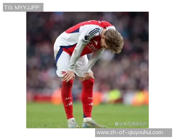 依靠定位球+进球变少，电讯报：英超联赛正在呈现后退的趋势