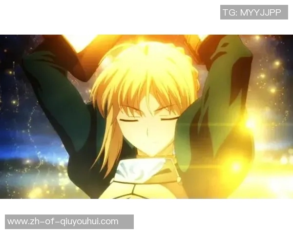 太燃啦！这是归于东大人的秋季“高光”时间！