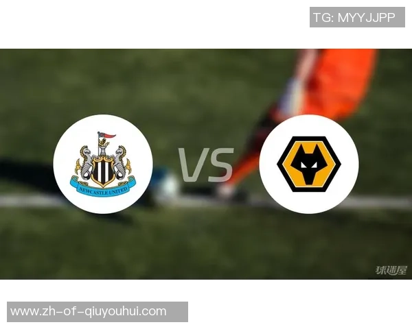 官方：杜布拉夫卡战狼队的精彩救险中选英超10月最佳补救