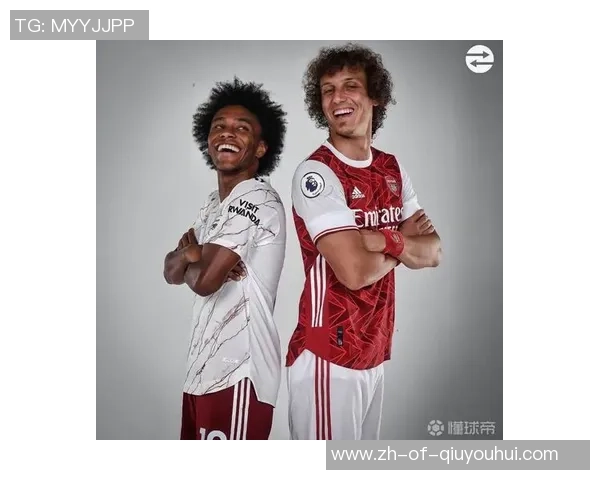 懂球帝12周年120大瞬间E组:梅西伯纳乌晒球衣,赤军双红会造七喜 懂球帝12周年120大瞬间E组:梅西伯纳乌晒球衣,赤军双红会造七喜