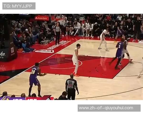 残阵湖人14分完败!里夫斯41+5杀红眼,杨瀚森进场时刻创新高 残阵湖人14分完败!里夫斯41+5杀红眼,杨瀚森进场时刻创新高