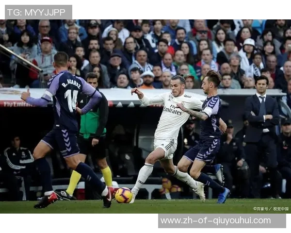 皇马对阵赫罗纳剖析,欧冠姆巴佩大四喜,主帅变阵或重启连胜 皇马对阵赫罗纳剖析,欧冠姆巴佩大四喜,主帅变阵或重启连胜