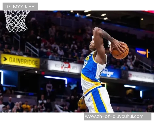 米切尔轰37+8胜快船!卡登39分、祖巴茨33+18极力,错怪泰伦卢了 米切尔轰37+8胜快船!卡登39分、祖巴茨33+18极力,错怪泰伦卢了